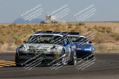 media/Oct-14-2023-Lucky Dog Racing (Sat) [[cef75db616]]/2nd Stint Turn 16/